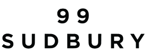 99-Sudbury-Logo