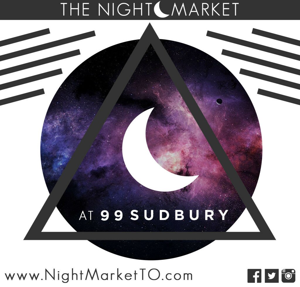 nightmarket_future_contest